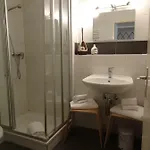 Apartment Fortuna 216 Und 116 Leukerbad