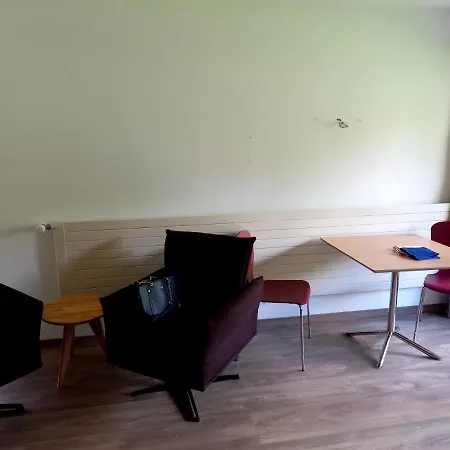 Fortuna 216 Und 116 * لوكباد