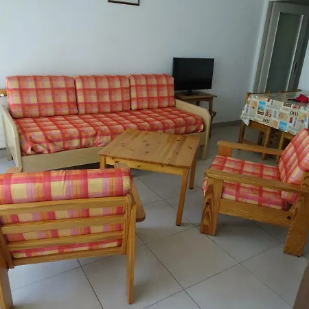 Fortuna 216 Und 116 لوكباد