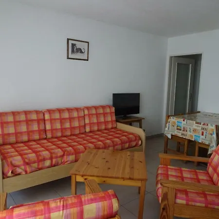 Fortuna 216 Und 116 * لوكباد