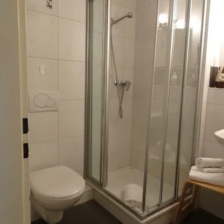 Appartement Fortuna 216 Und 116 Leukerbad