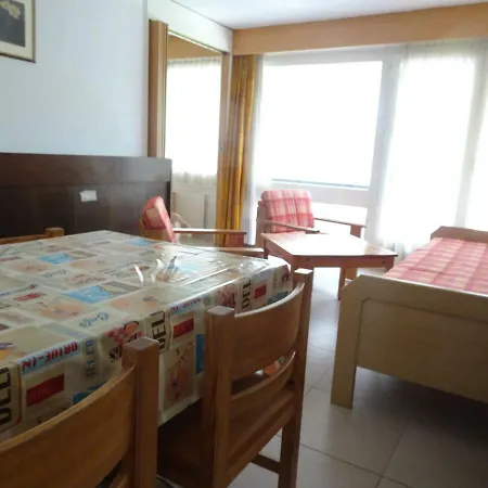 Fortuna 216 Und 116 * لوكباد