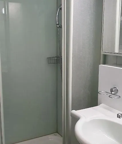 Fortuna 216 Und 116 * Leukerbad