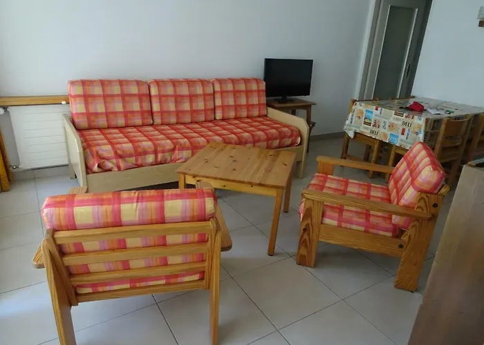 Fortuna 216 Und 116 Leukerbad