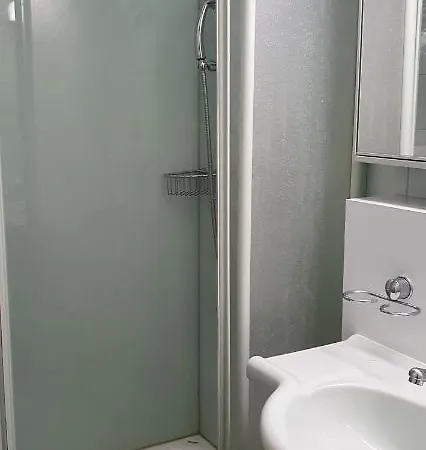 Fortuna 216 Und 116 * 洛伊克巴德