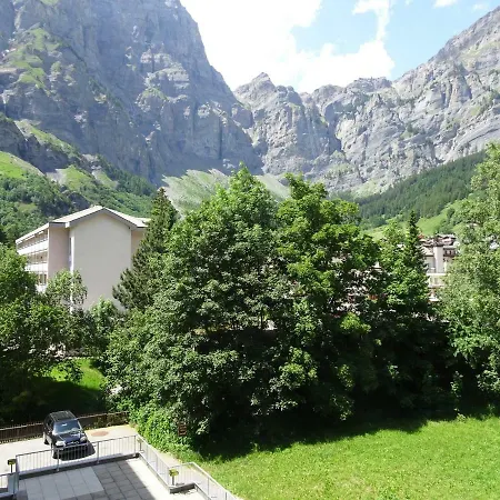 Fortuna 216 Und 116 * 洛伊克巴德